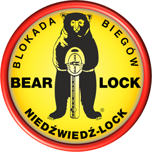 Autoryzowany Punkt Montażu Bear-Loc Niedźwiedź Lock
